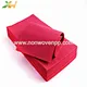 xinhua use and throw table cover